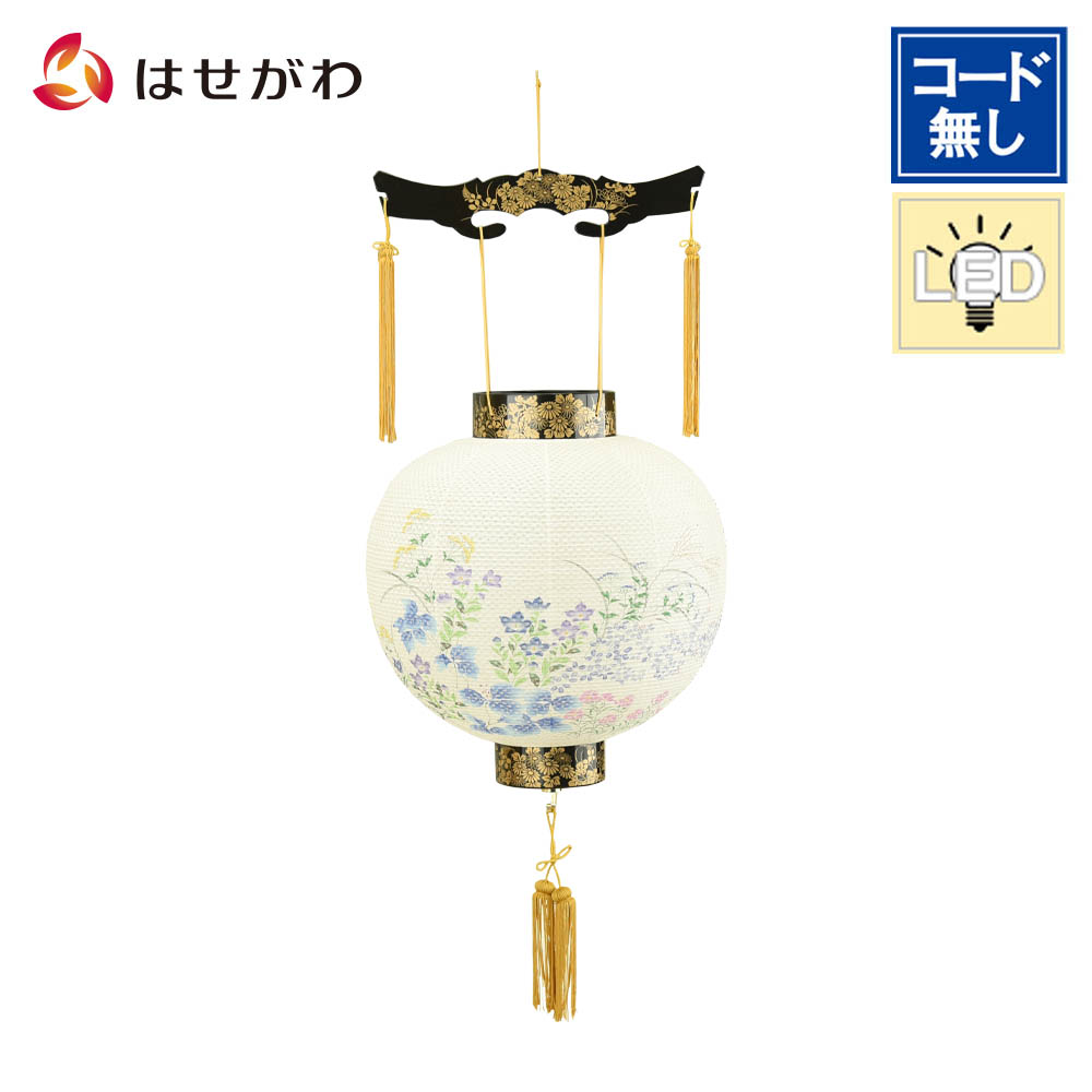 円池　茂　【卓上の花】 円池 茂 【卓上の花】 Sakai Hoitsu. Flowers and blossoming