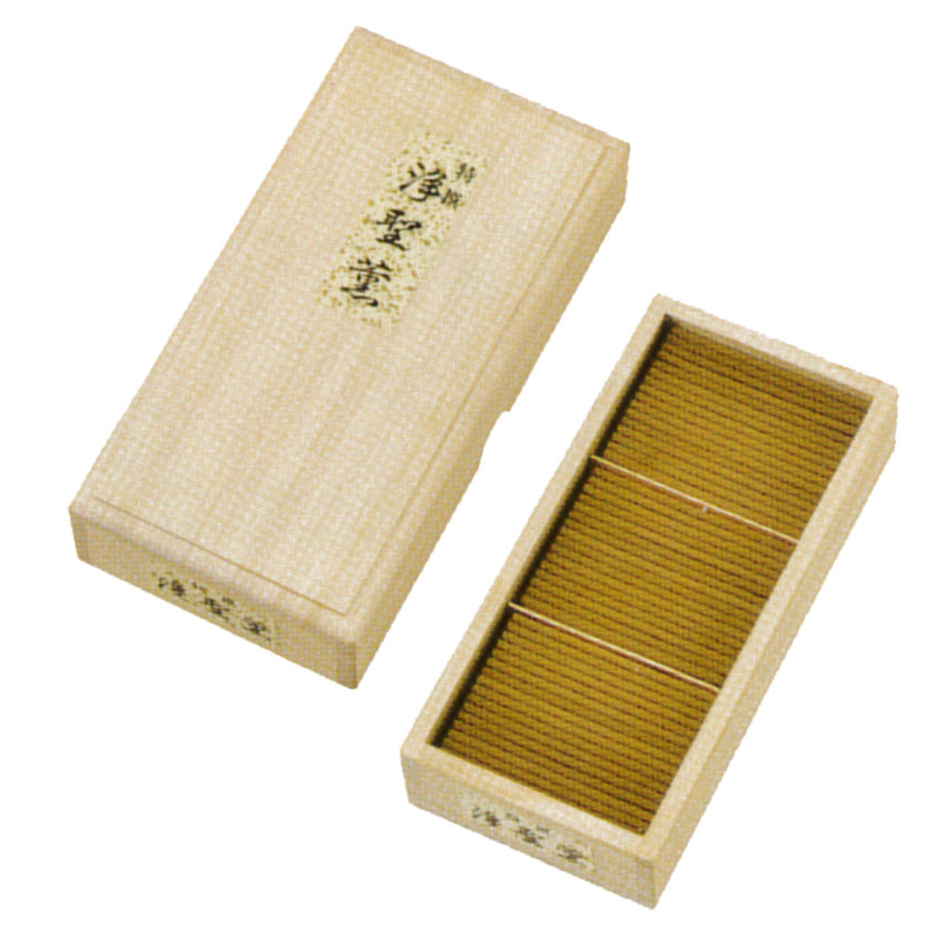 爆買い即出荷 長さの短い 線香 小さな香炉でも灰がこぼれにくい 高級線香 桐箱入り 高級実用 喪中見舞い 線香 特撰 浄聖薫 進物用御線香 お供え物 超短寸 60 天然香木系 ミニ線香 家庭用 桐箱入り 線香 お線香 御線香 お盆 仏具用品 仏壇用品 一周忌 進物線香 贈答用 爆買い即出荷 長さの短い 線香 小さな香炉でも灰がこぼれにくい 高級線香 桐箱入り 高級実用 喪中見舞い 線香 特撰 浄聖薫 進物用御線香 お供え物 超短寸 60 天然香木系 ミニ線香 家庭用 桐箱入り 線香 お線香 御線香 お盆 仏具用品 仏壇用品 一周忌 進物線香 贈答用