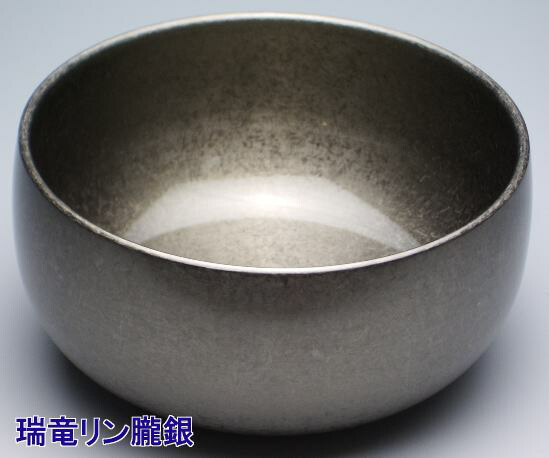 楽天市場】【単品販売】瑞竜リン3.0号パレル加工(金・朧銀)(仏壇