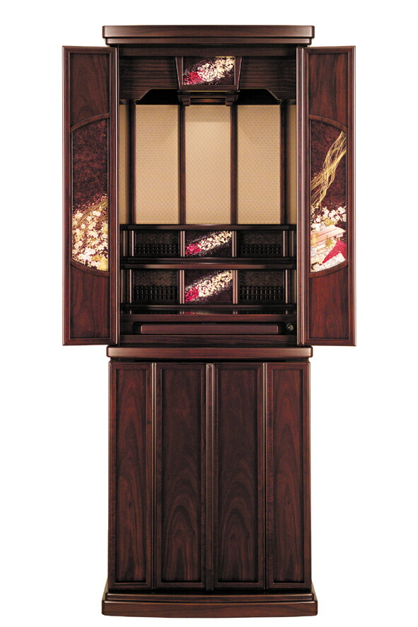 btk23myk0116-01.jpg