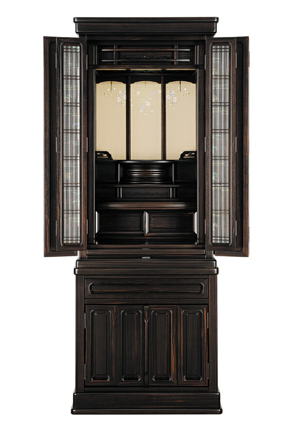 黒壇？　軍配 QNXAKbv0CG1J2CPovtr6tkViNp2I5k