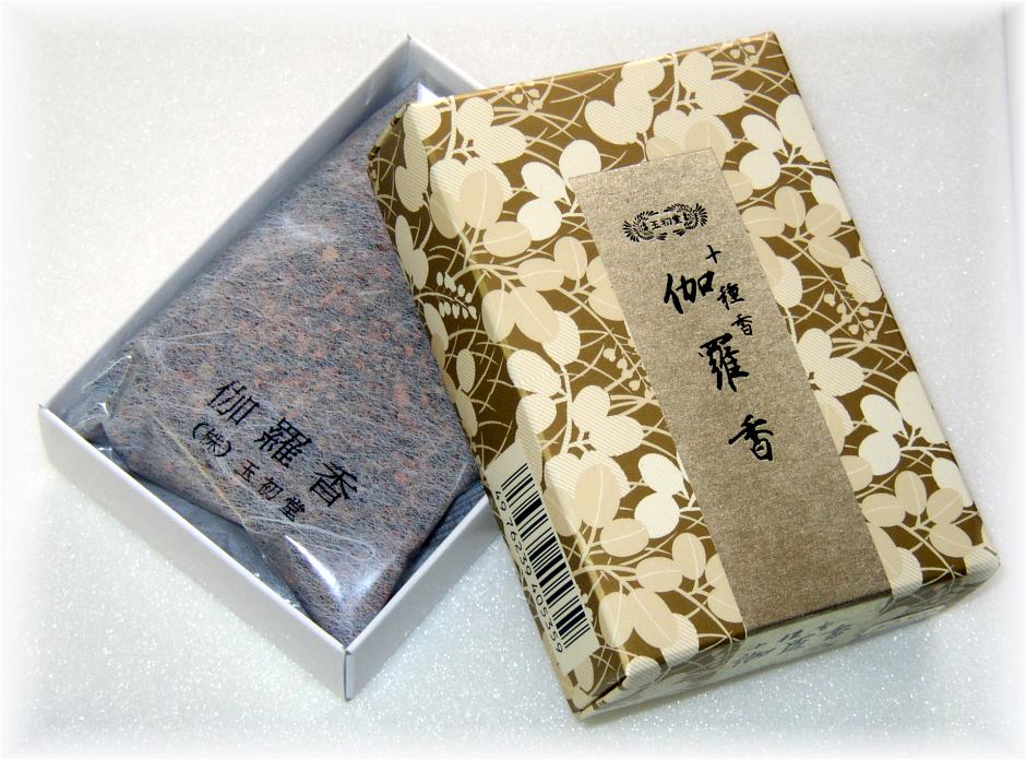 伽羅香 礼拝香2セット お香 計3箱セット 伽羅香 礼拝香2セット お香 計3箱セット