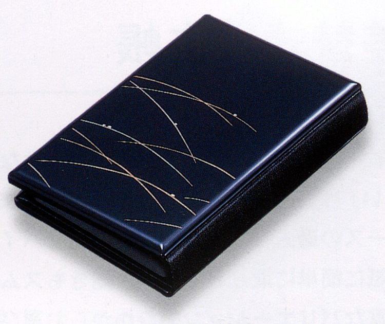 マインドアルテ　手元供養　つゆ芝 img1000352984.jpg