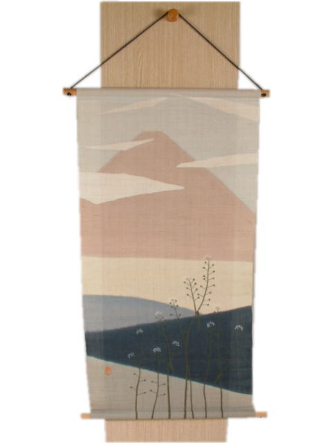 「くろちく」麻広アラス遠山