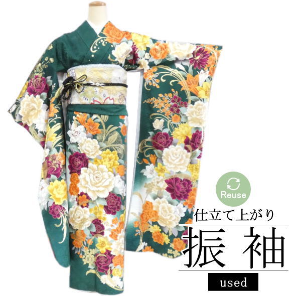 [SNSで話題 在庫あり ] MCX8T5DN3EW (MCX8T5DN3EW)