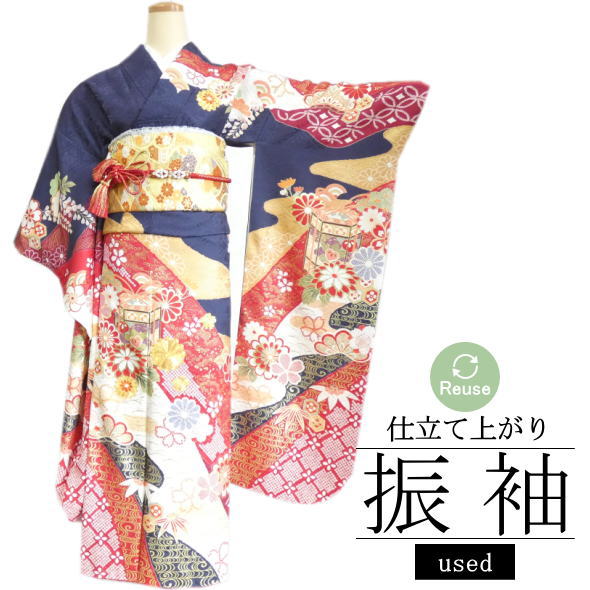 [売れ筋 ] MKRHMT9VKWK (MKRHMT9VKWK)