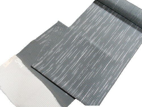 SALE／37%OFF】 小紋反物 ekkocameroun.com