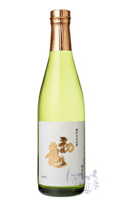 楽天市場】初亀 大吟醸 鑑評会出品酒 500ml 日本酒 初亀醸造 静岡県 : はせがわ酒店