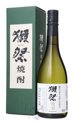 十四代 焼酎 25% 十四代 隼はやぶさ 乙焼酎25度 720ml : 上方市場! - 通販