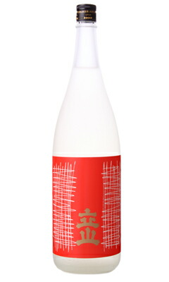 立山 日本酒 1800ml 4本セット 立山 日本酒 1800ml 4本セット 楽天市場】特別本醸造 立山