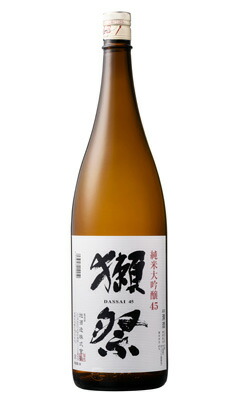 競馬 ディープインパクト ジパング お酒 ディープインパクト三冠馬記念セット 700ml×焼酎ZIPANG3本セット