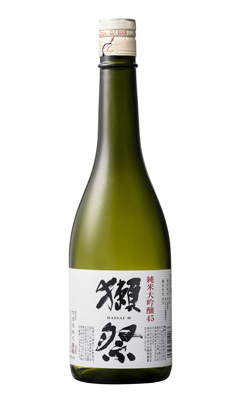 雨後の月　白鶴錦720ml 9本 日本酒通販】雨後の月 純米大吟醸 白鶴錦 720ml/1800ml - いそべ酒店