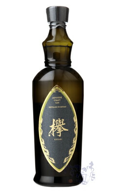 楽天市場】CASK Number 111 プライベートカスク ジャパニーズ