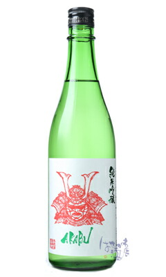 東一 純米吟醸 白鶴錦 720ml 6本 楽天市場】東一 純米吟醸 白鶴錦 720ml 日本酒 五町田酒造 佐賀