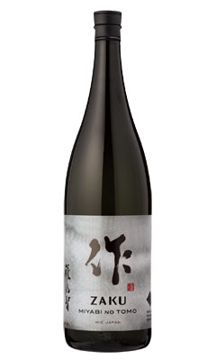 【新酒】磯自慢　2本　低温貯蔵酒　山田錦　1,800ml×2本 磯自慢 吟醸 1800ml （毎年4月下旬入荷） 限定商品 - 株式会社