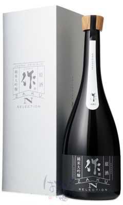 楽天市場】初亀 亀 秘蔵 純米大吟醸 1800ml 箱付 日本酒 初亀
