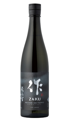 楽天市場】雨後の月 純米大吟醸 白鶴錦 720ml 日本酒 相原酒造