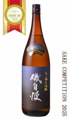 日本酒 1800ml 6本セット 磯自慢 1c2cffc1aa57dbdf8d40b6627fff50