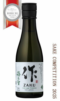 楽天市場】磯自慢 中澄 大吟醸 300ml 箱付 日本酒 磯自慢酒造