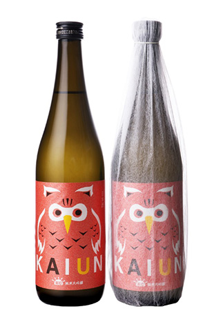 楽天市場】磯自慢 特別本醸造 1800ml 日本酒 磯自慢酒造 静岡県
