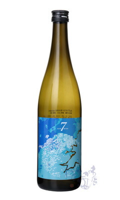 伊達セブン　2022年、2023年　4本セット 伊達セブン 2022年、2023年 4本セット 飲料・酒