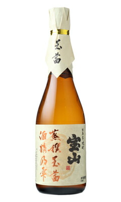 楽天市場】CASK Number 111 プライベートカスク ジャパニーズ