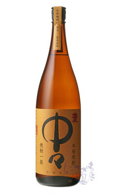 楽天市場】十四代 秘蔵 乙焼酎 25度 720ml 焼酎 高木酒造 山形県