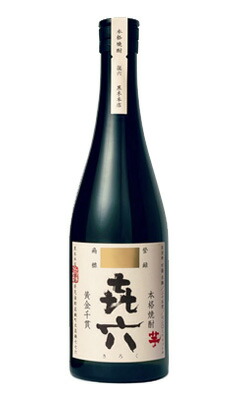 楽天市場】十四代 秘蔵 乙焼酎 25度 720ml 焼酎 高木酒造 山形県