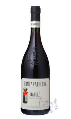 楽天市場】プリモ・パラテューム ミトロジア・プリオラート [2000] 赤