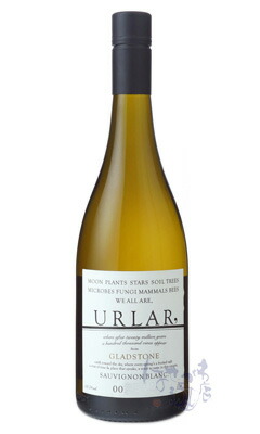 URLARグラッドストーン アーラー ソーヴィニヨン·ブラン ムーン・ドロップス 000000015497_UHs5YhI.jpg