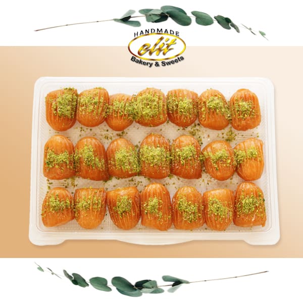 楽天市場】トルコアイス どんどるまん（ドンドルマ）4Lパック【トルコ