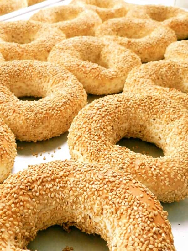 KOSKA トルコ風ロクム 3箱セット KOSKA ミックスフレーバーターキッシュデライト 125g » HalalTokyo