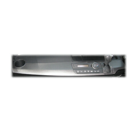 【20％OFFは4/1-10まで】カーボンシート ハセプロ マジカルアートレザー インナーパネルセット ホンダ フリードGB3/4 2008.5～／フリードスパイクGB3/4 2010.7～ LC-IPSH2