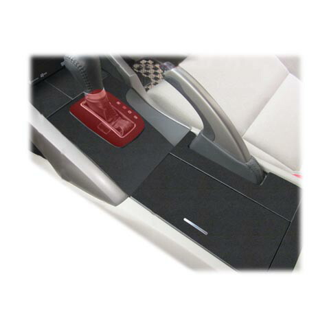 【20％OFFは14-18まで】ハセプロ バックスキンルックNEO センターコンソール アコードツアラー CW1 2008.12～