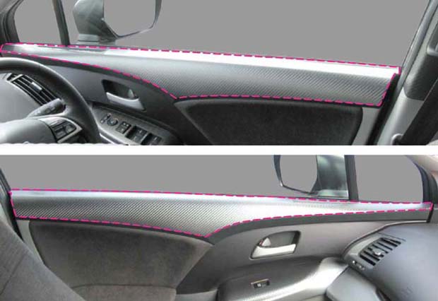 楽天市場】【P11倍 9日20時〜】【オデッセイ・RB3/RB4】◇3D