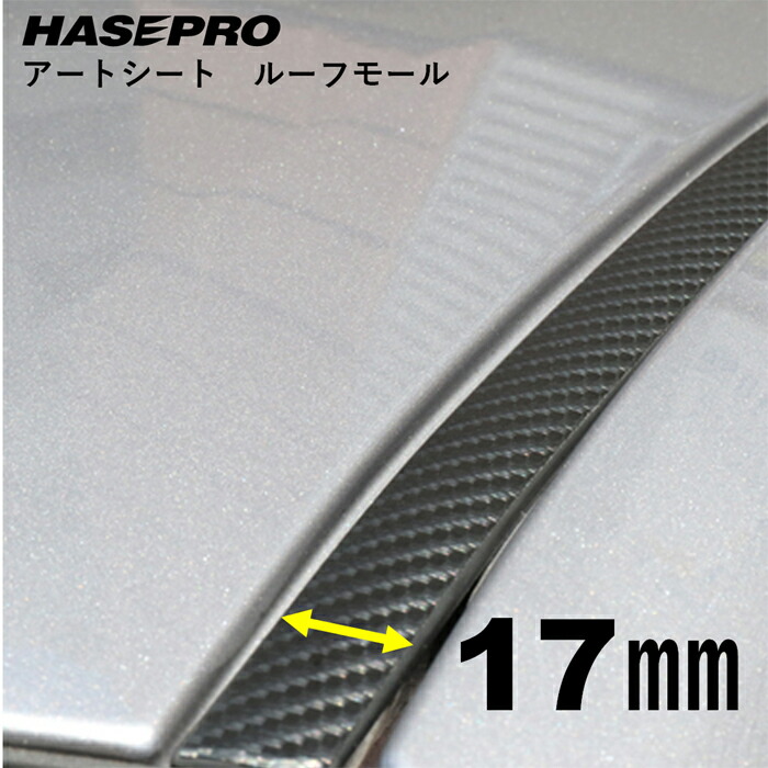 ぴぃーページ ar17.jpg