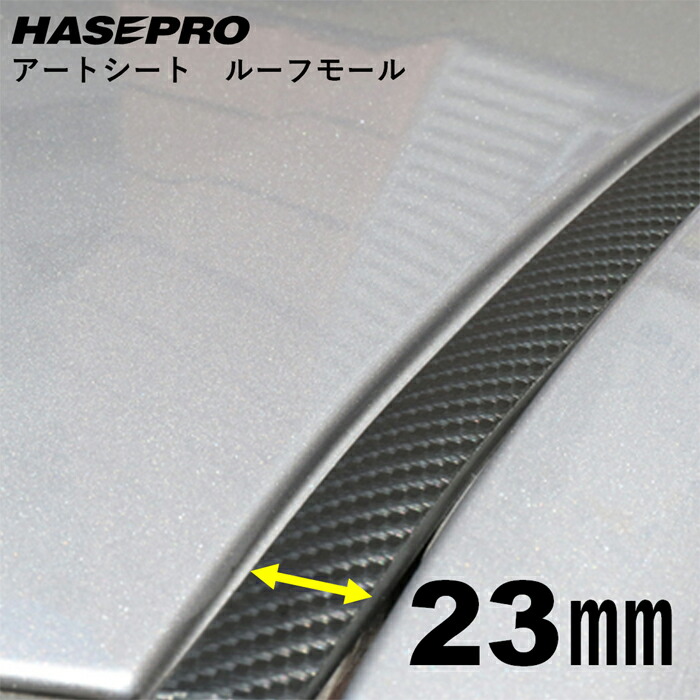 楽天市場】＼お盆限定！全品5%OFFクーポン／送料無料 ジムニー