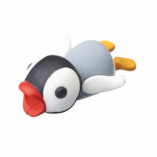 楽天市場 マラソン期間中はエントリーでポイント10倍 ハセプロ Cable Bite Pingu Pingu 02 ピンガ オリジナルショップ ハセ プロ