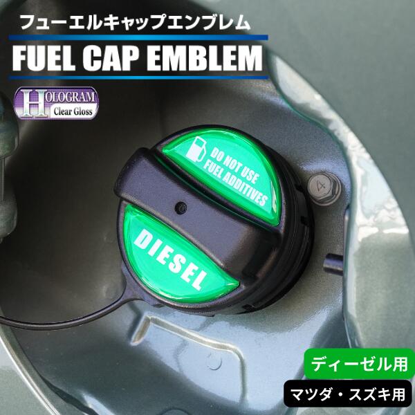 ハコスカ　給油口キャップ　アルミ製　　未使用 　GC10 ハコスカ 超々ジュラルミン製 フューエルキャップ ガソリン 燃料