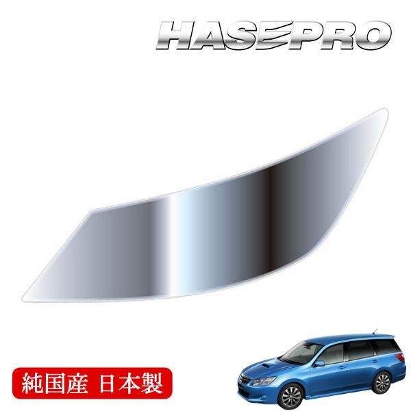 楽天市場】【10％OFFクーポン27-1/5】ヘッドライト 黄ばみ除去 黄ばみ