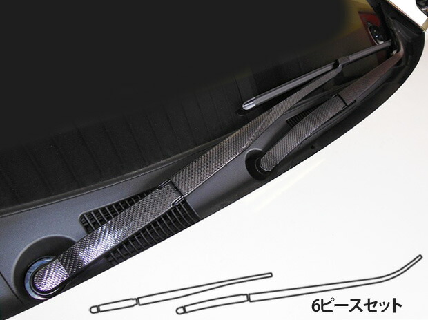 楽天市場】【送料無料】 トヨタ純正 70系 KZJ7# PZJ7# LJ7