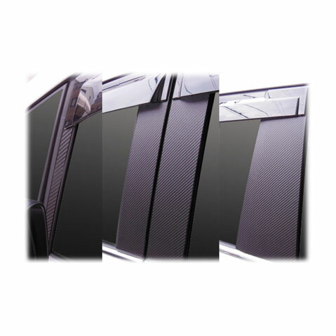 楽天市場】【 BRIGHTZ オデッセイハイブリッド RC4 RC5 超鏡面