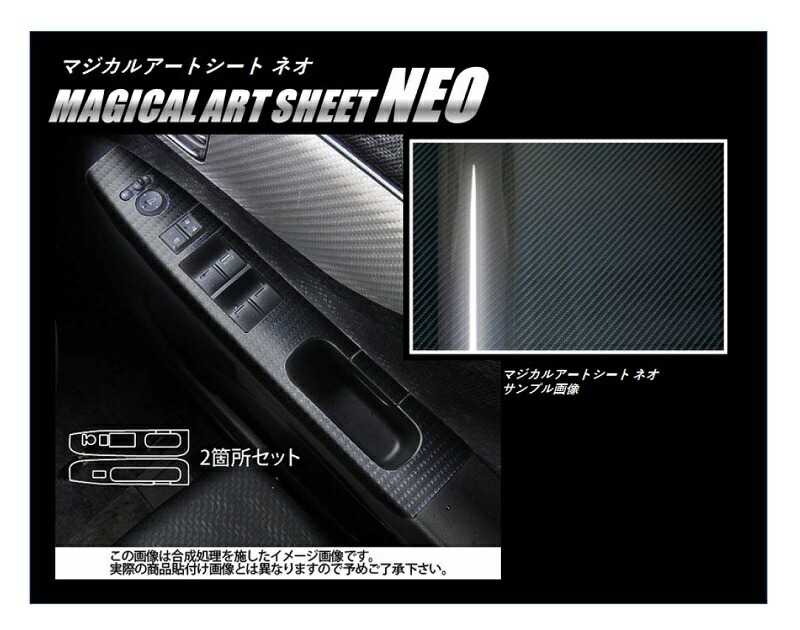 楽天市場】【マラソン期間中はポイント10倍】N-BOXカスタム JF1/JF2 楽天市場】【マラソン期間中はポイント10倍】N-BOXカスタム JF1/JF2