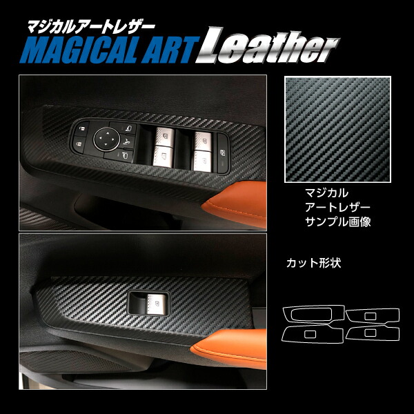 【楽天市場】【9/1限定P10倍＆エントリー】アウトランダーPHEV