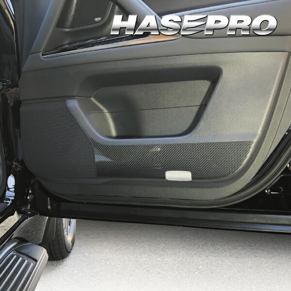 【20%OFFクーポンは18-26】カーボンシート LX600 VJA310W キックガード アートシートNEO レクサス ハセプロ MSN-KGL3|オリジナルショップ ハセ・プロ