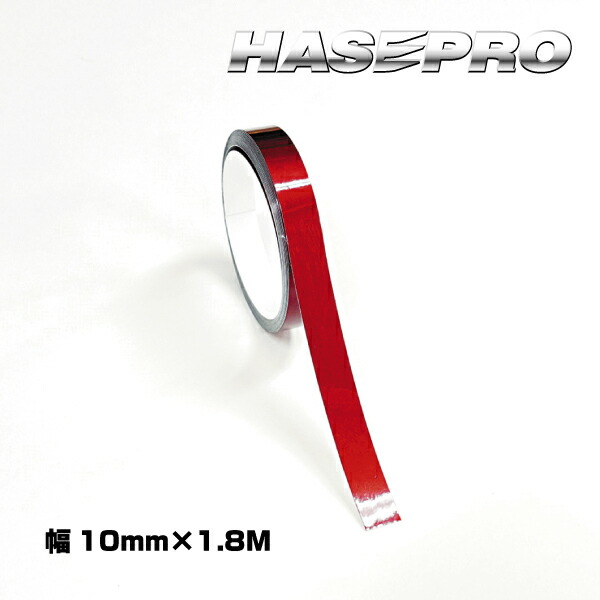 楽天市場】【20％OFFクーポンは25日まで】ソウルレッドクリスタル