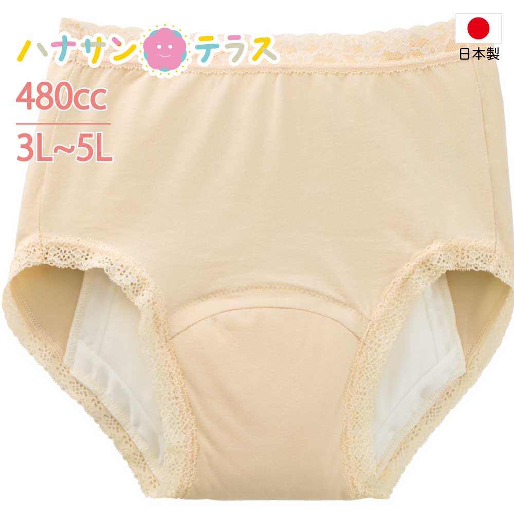 ハナサン中庭からクーポン券の御知らせ