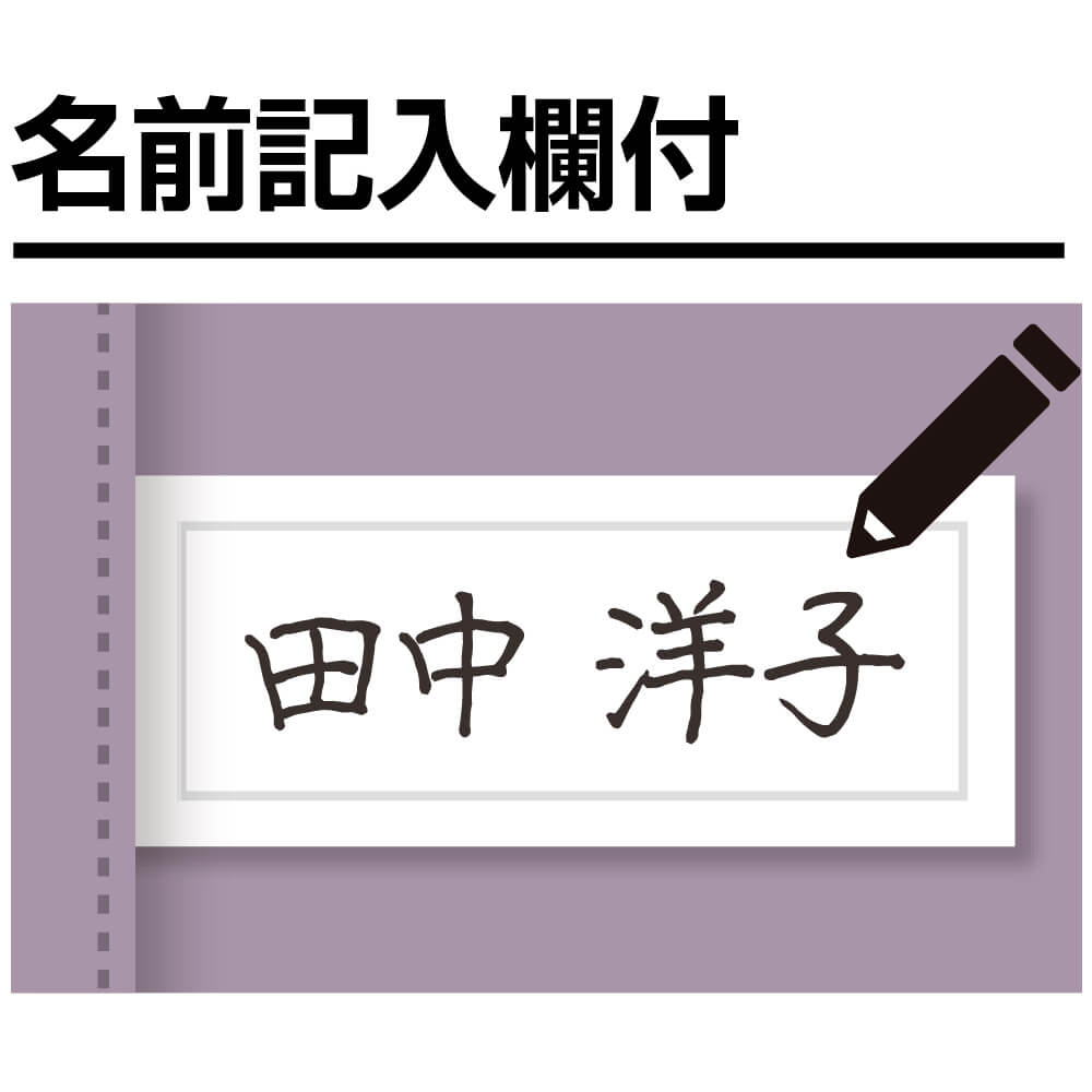 専門店 ベスト シニアファッション レディース 80代 秋冬 あたたかい おしゃれ かわいい ワンタッチテープ M~L 丸首 高齢者 女性 60代  70代 90代 普段着 部屋着 ホームウェア 上品な服 おしゃれ着 外出着 婦人 用 arabxxnxx.com