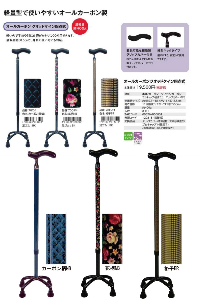 7215円 登場! TRUSCO トラスコ スパッタシートベーシック両面 2号 920X1920 ピンク TSP2BWP 代引不可