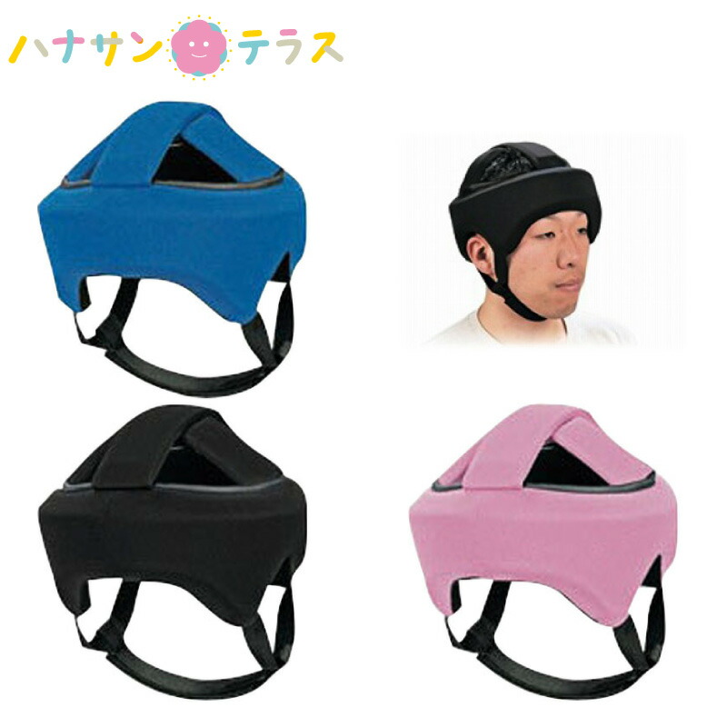 ハナサン中庭から引き換え証の貼り出し